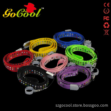 Elegant E-Cigarette Lanyard with Good Quality